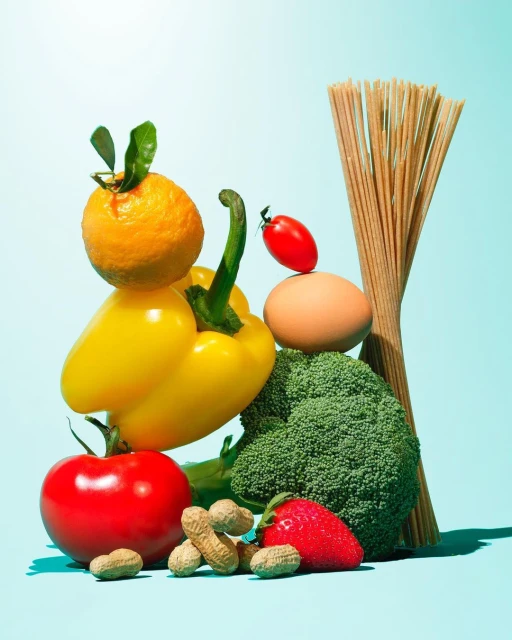 Ginsburg & Associates