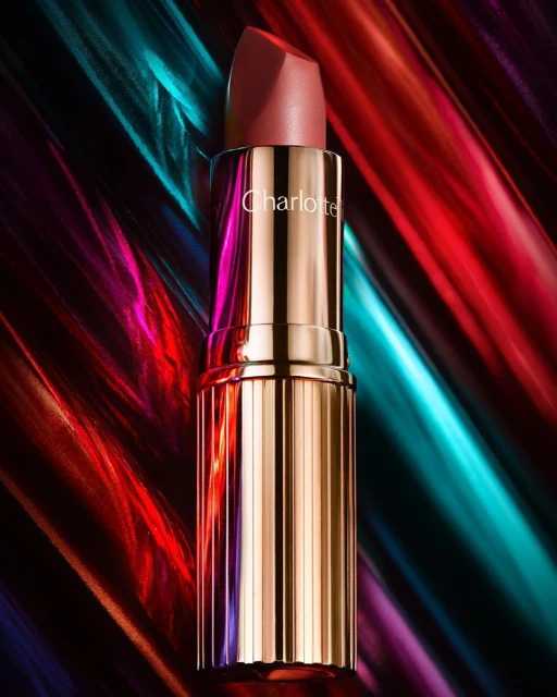 Ginsburg & Associates