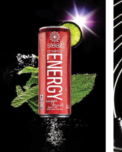 Ginsburg & Associates