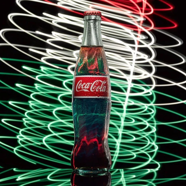 Ginsburg & Associates