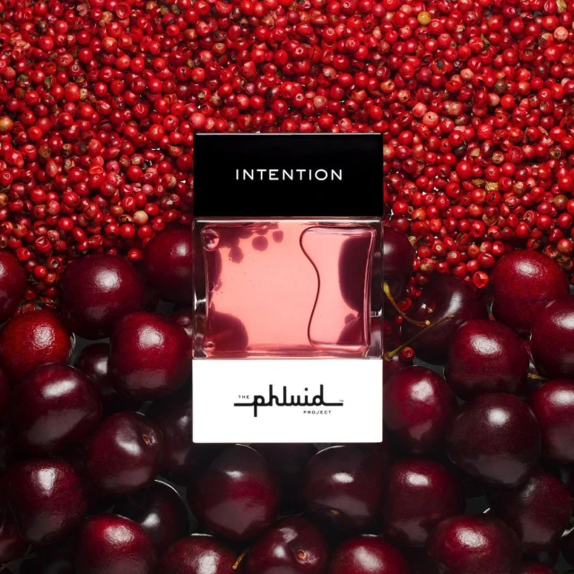 Ginsburg & Associates