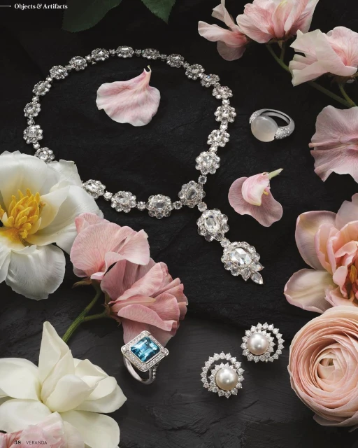 Ginsburg & Associates