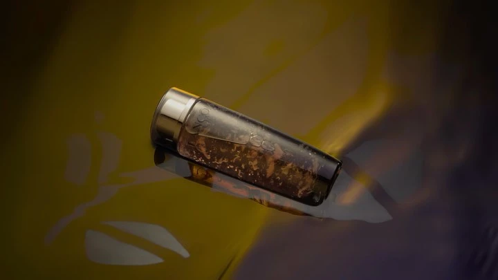 Ginsburg & Associates