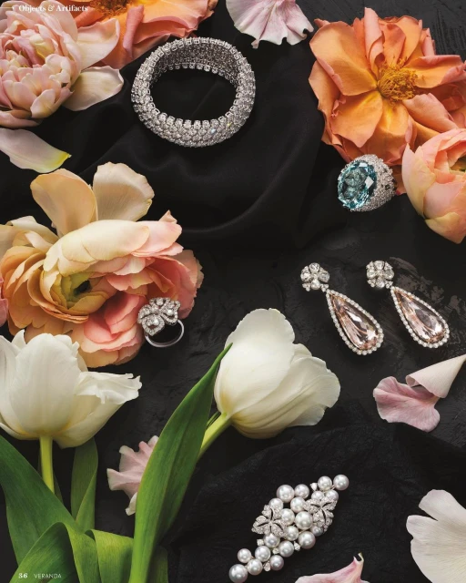 Ginsburg & Associates