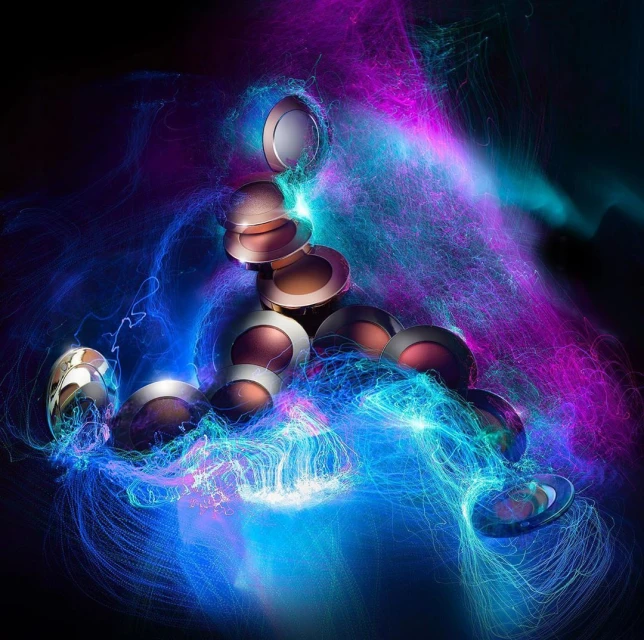 Ginsburg & Associates