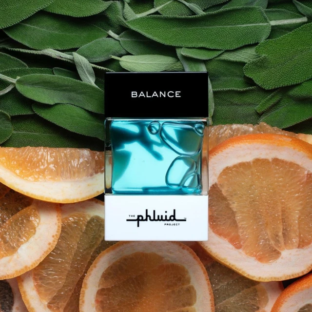 Ginsburg & Associates