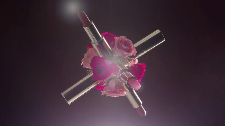 Ginsburg & Associates