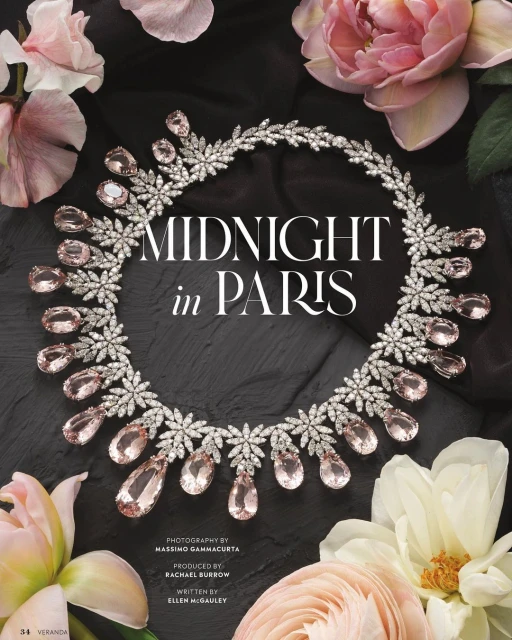 Ginsburg & Associates