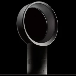 Ginsburg & Associates