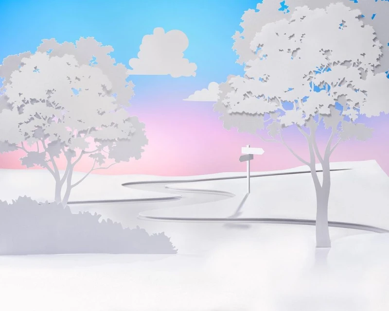 Ginsburg & Associates