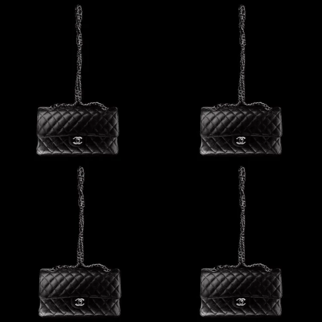 Ginsburg & Associates