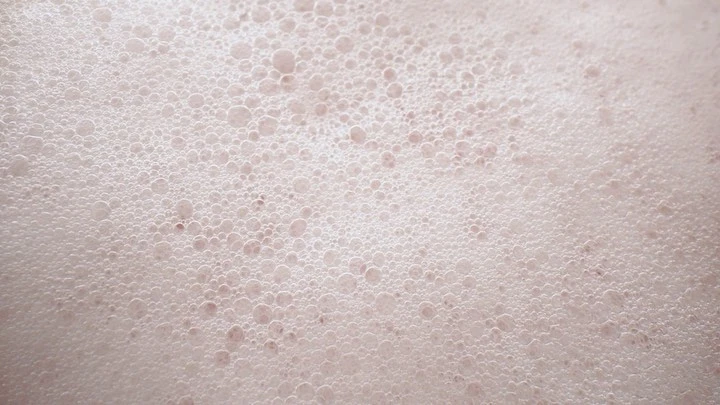 Ginsburg & Associates