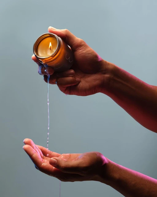 Ginsburg & Associates