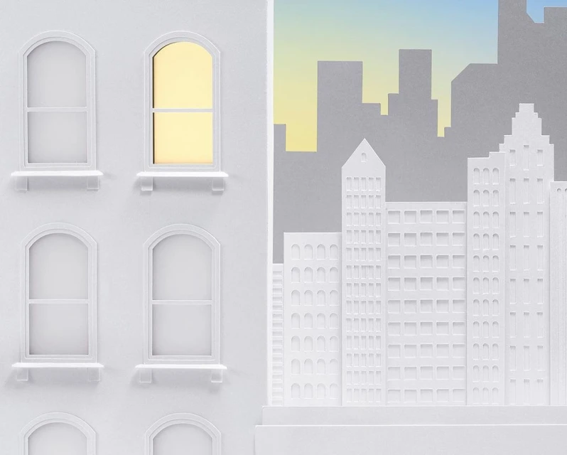 Ginsburg & Associates