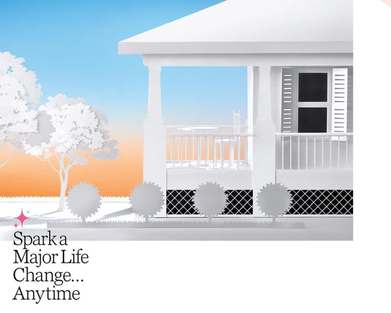 Ginsburg & Associates