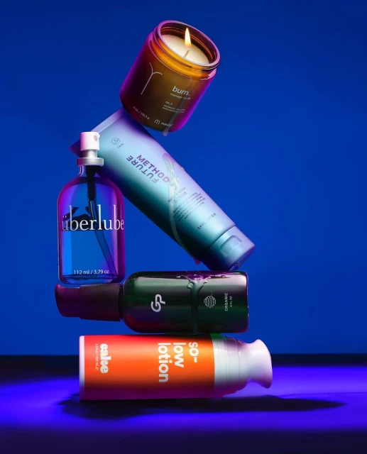 Ginsburg & Associates