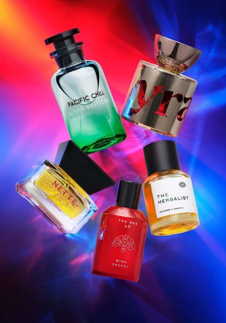 Ginsburg & Associates