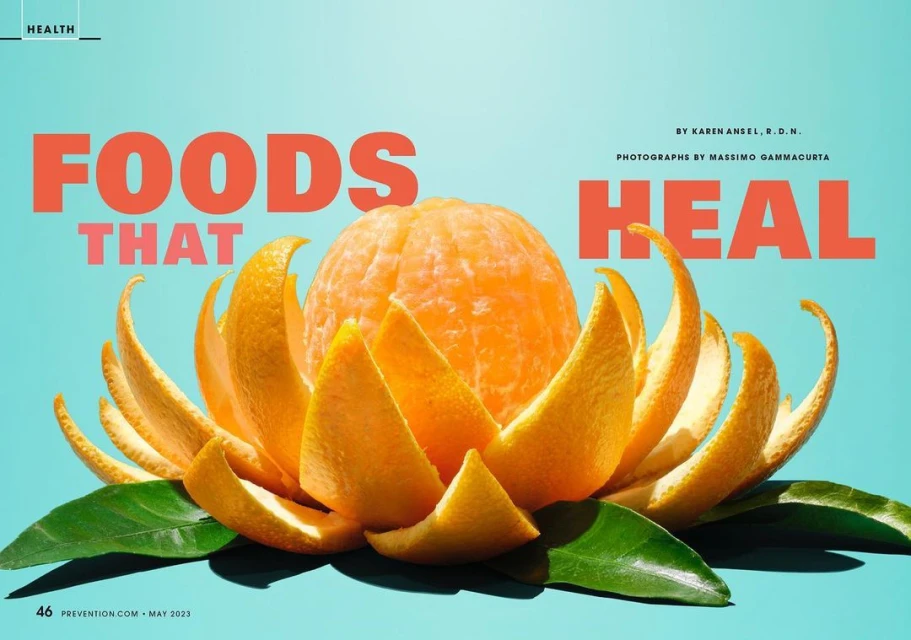 Ginsburg & Associates