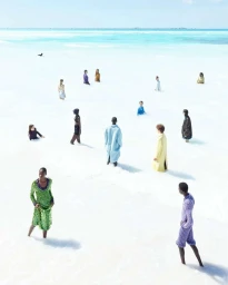 Massimo Vitali