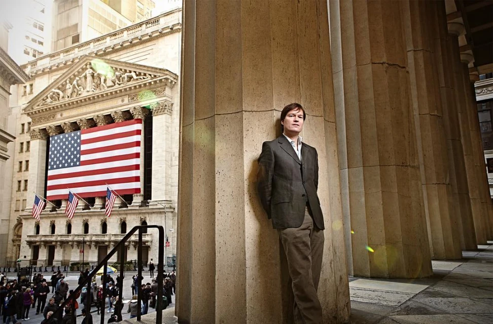 Ginsburg & Associates