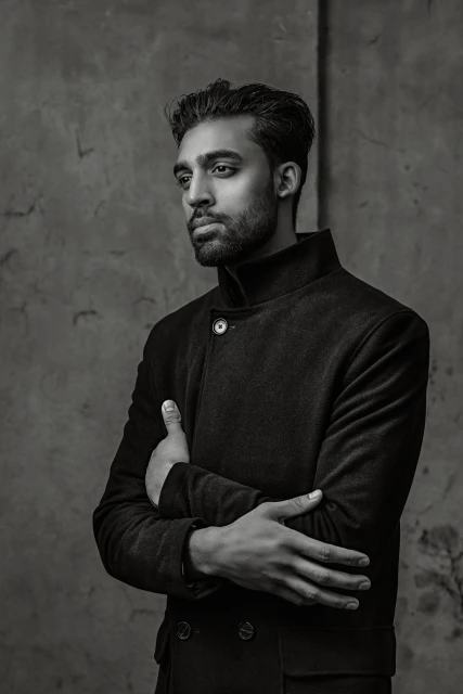 Ginsburg & Associates