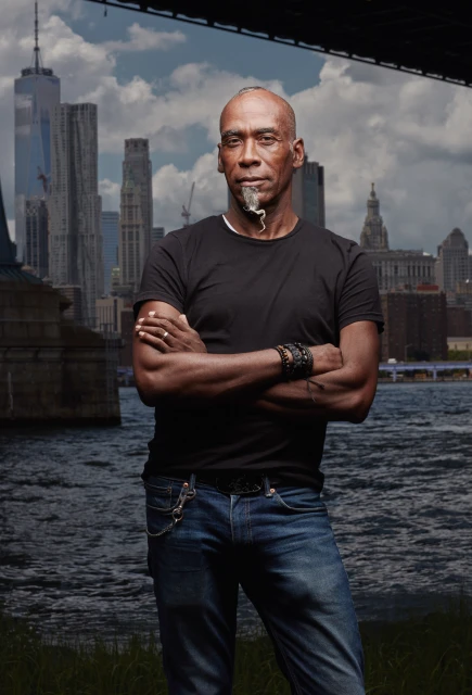 Ginsburg & Associates