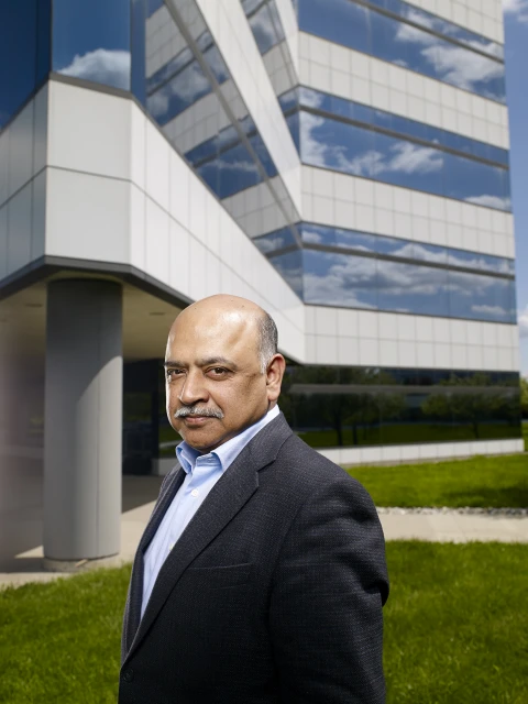 Ginsburg & Associates