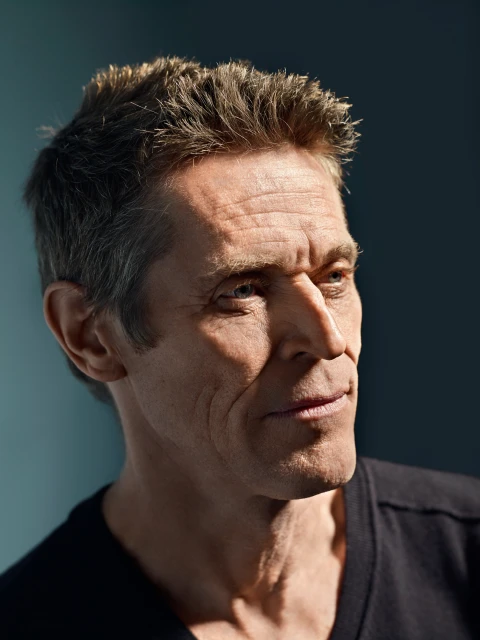 Ginsburg & Associates