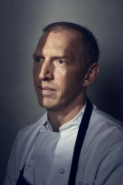 Ginsburg & Associates