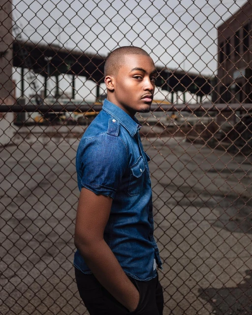 Ginsburg & Associates