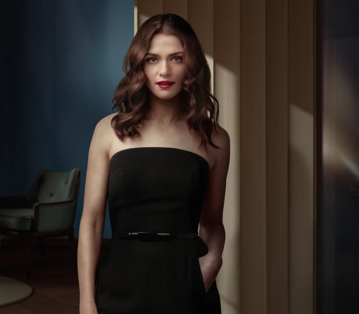 Ginsburg & Associates