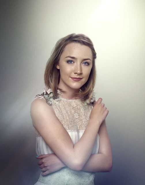 Ginsburg & Associates