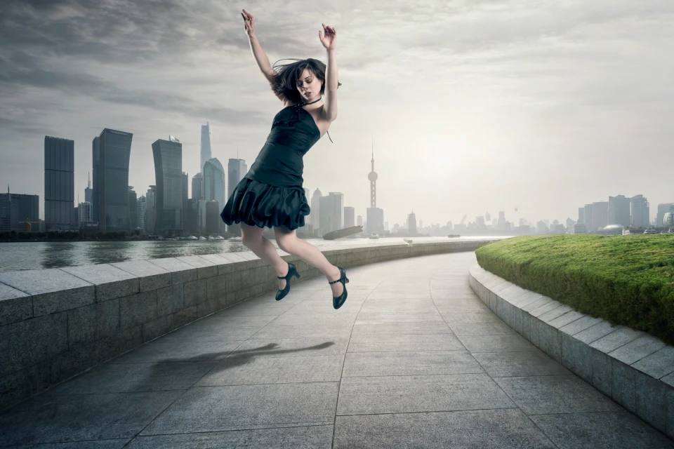 Ginsburg & Associates