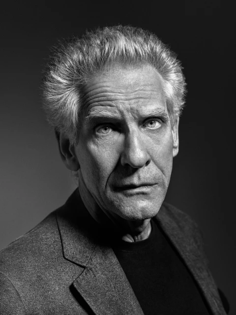 Ginsburg & Associates