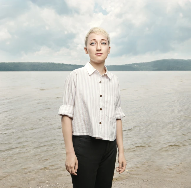 Ginsburg & Associates