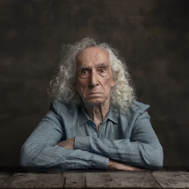 Ginsburg & Associates