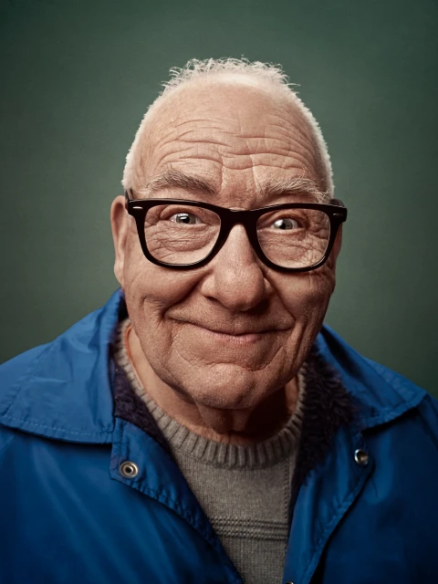 Ginsburg & Associates