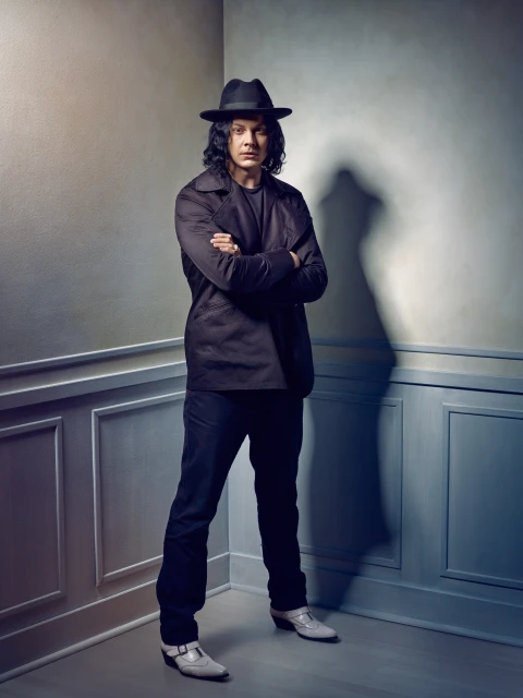 Ginsburg & Associates