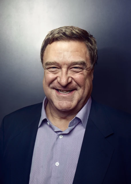 Ginsburg & Associates