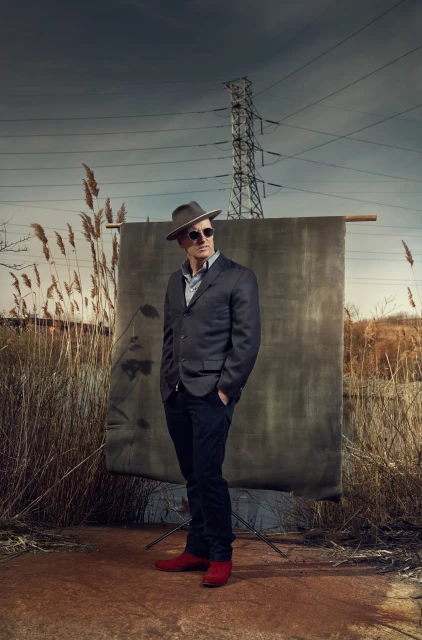 Ginsburg & Associates