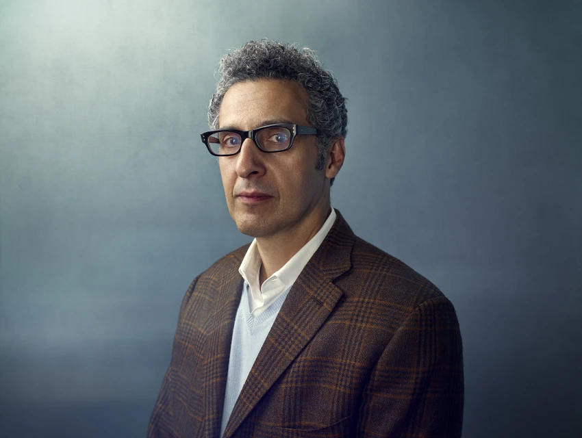 Ginsburg & Associates