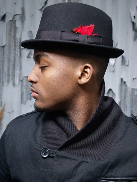 Ginsburg & Associates