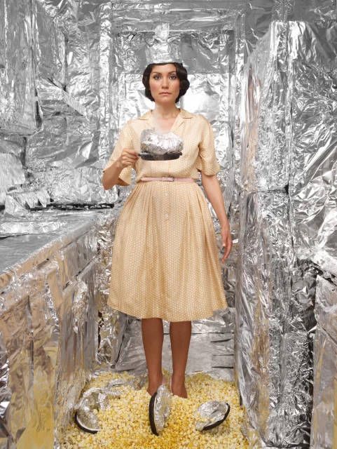 Ginsburg & Associates