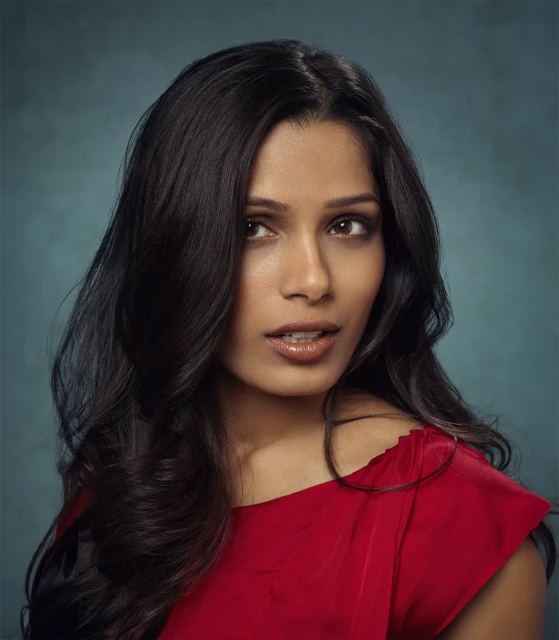 Ginsburg & Associates