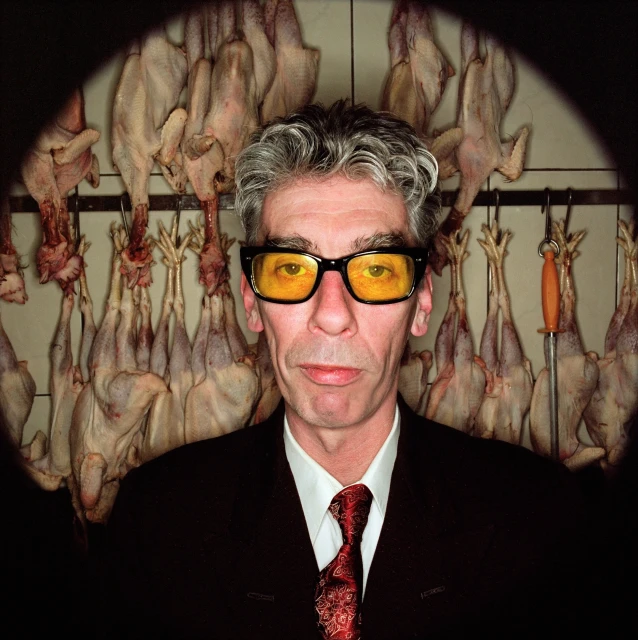 Ginsburg & Associates