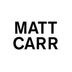 Matt Carr