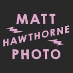 Matt Hawthorne