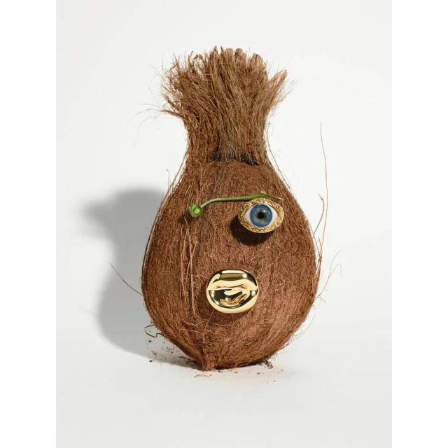 One Represents | Interiors & Still Life