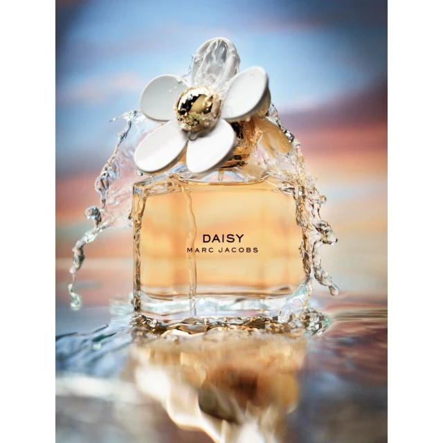 One Represents | Interiors & Still Life