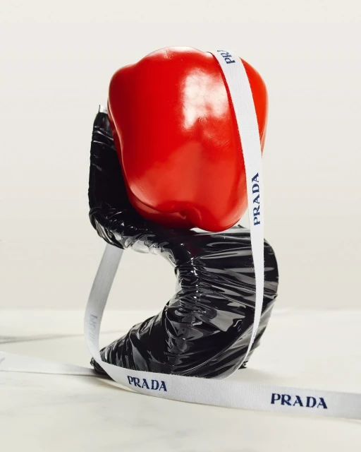 One Represents | Interiors & Still Life